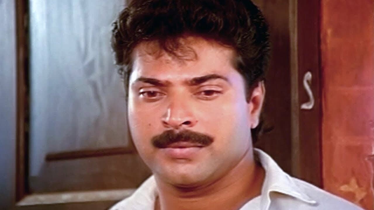 Kaladi Jayan