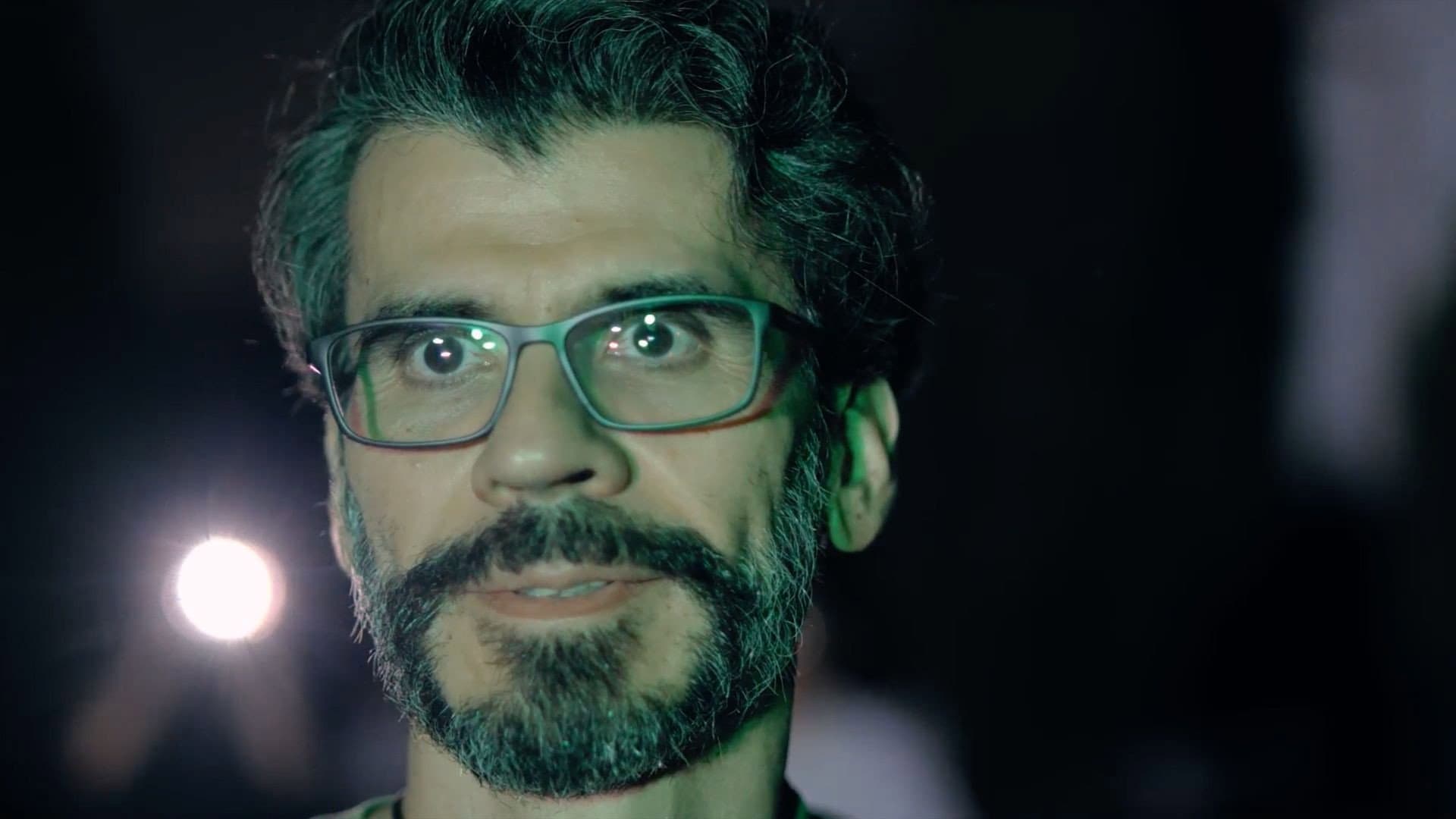 Eduardo Peréz