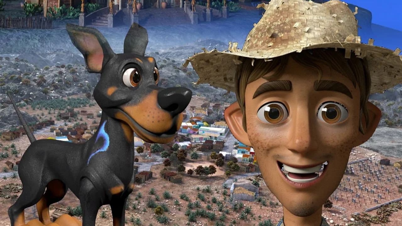 Raquel Rolim