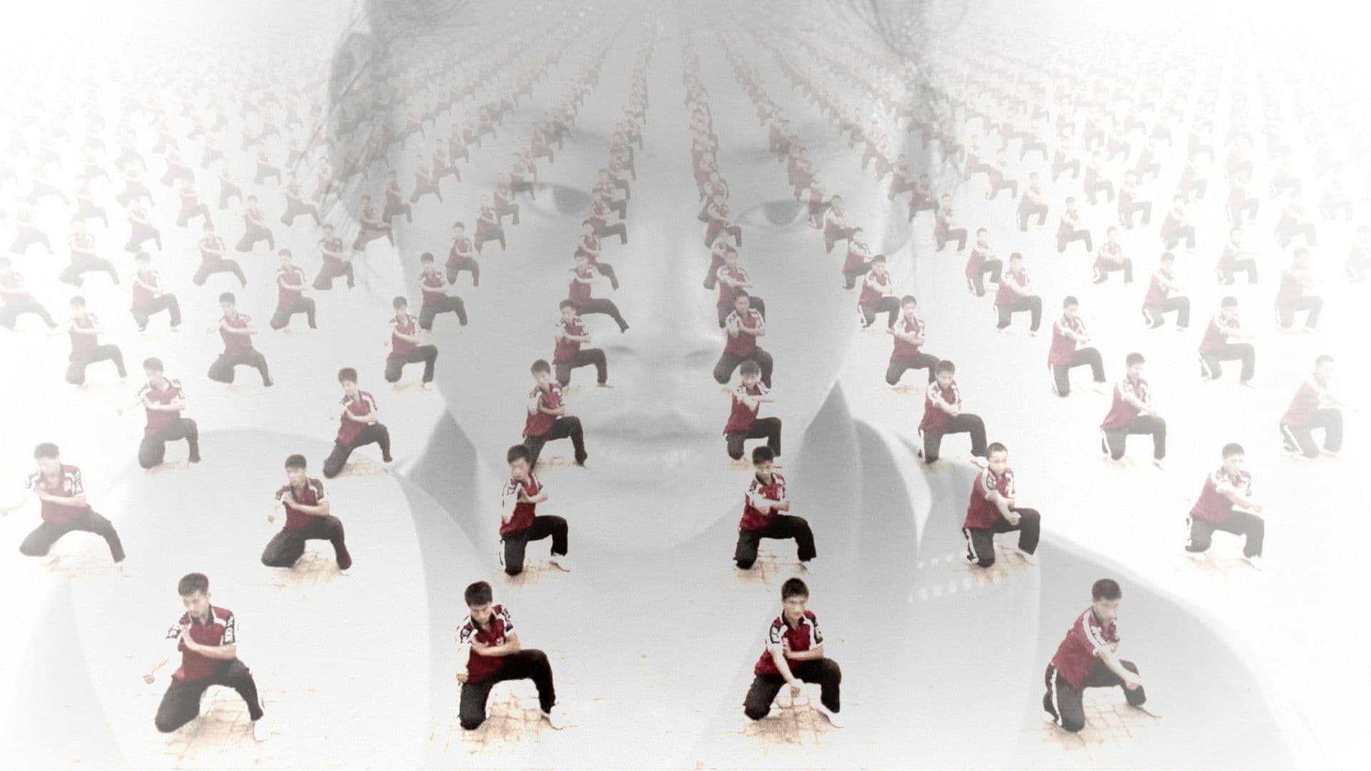 Chen Xi