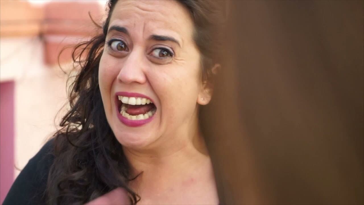 Xosé Bonome