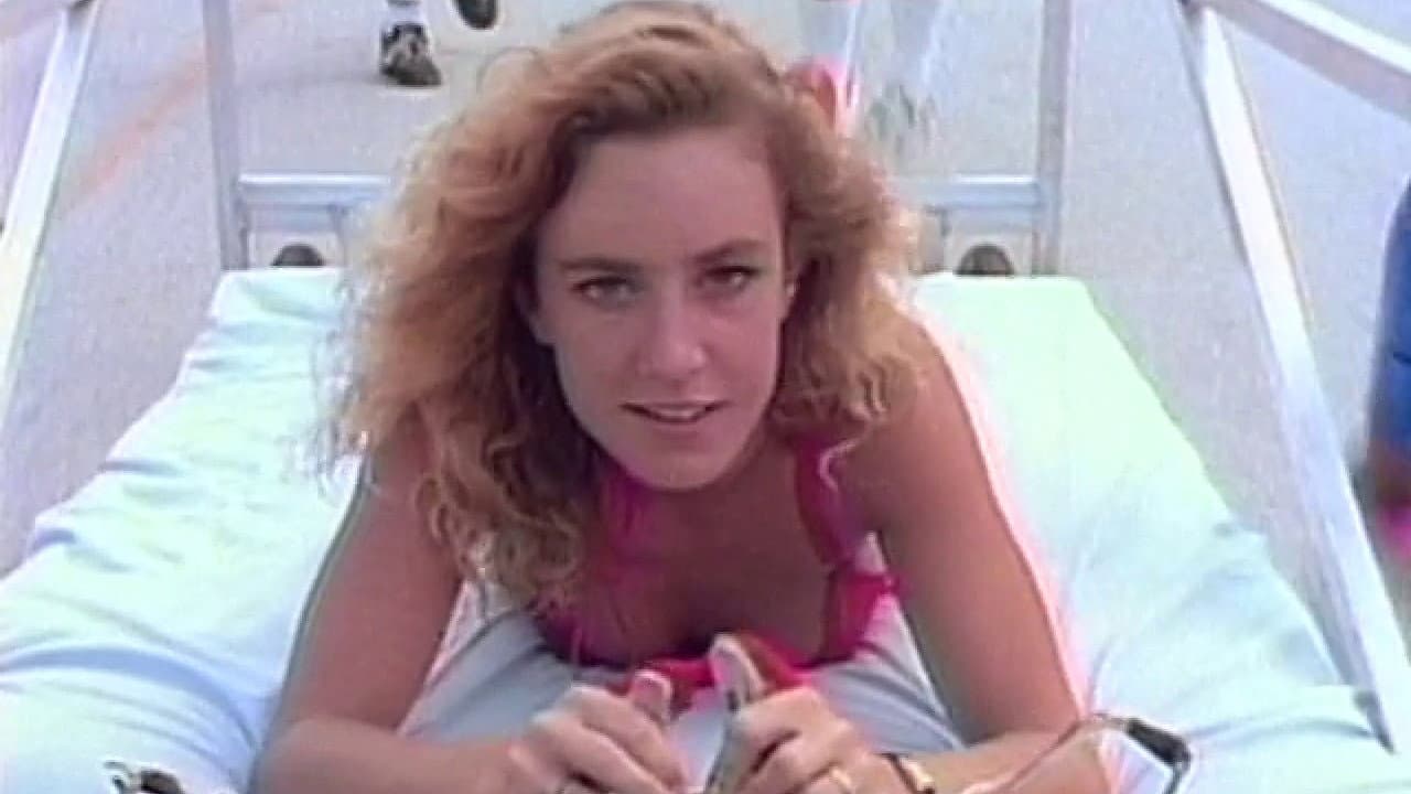 Donna Kimball