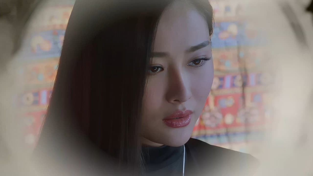 Zhu Lala