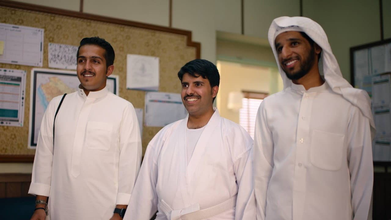 Abdul Aziz Al Mubaddil