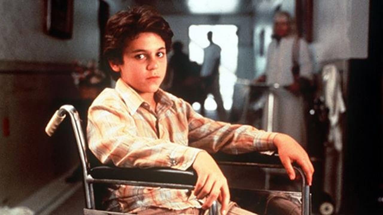 Zachary Throne