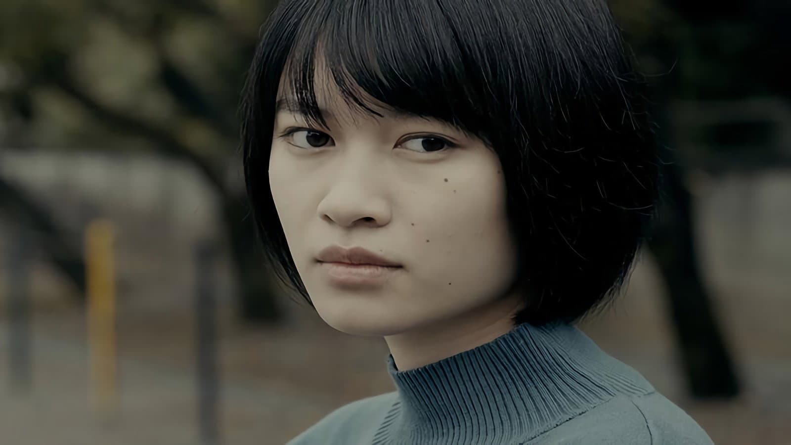 Harumi Shuhama