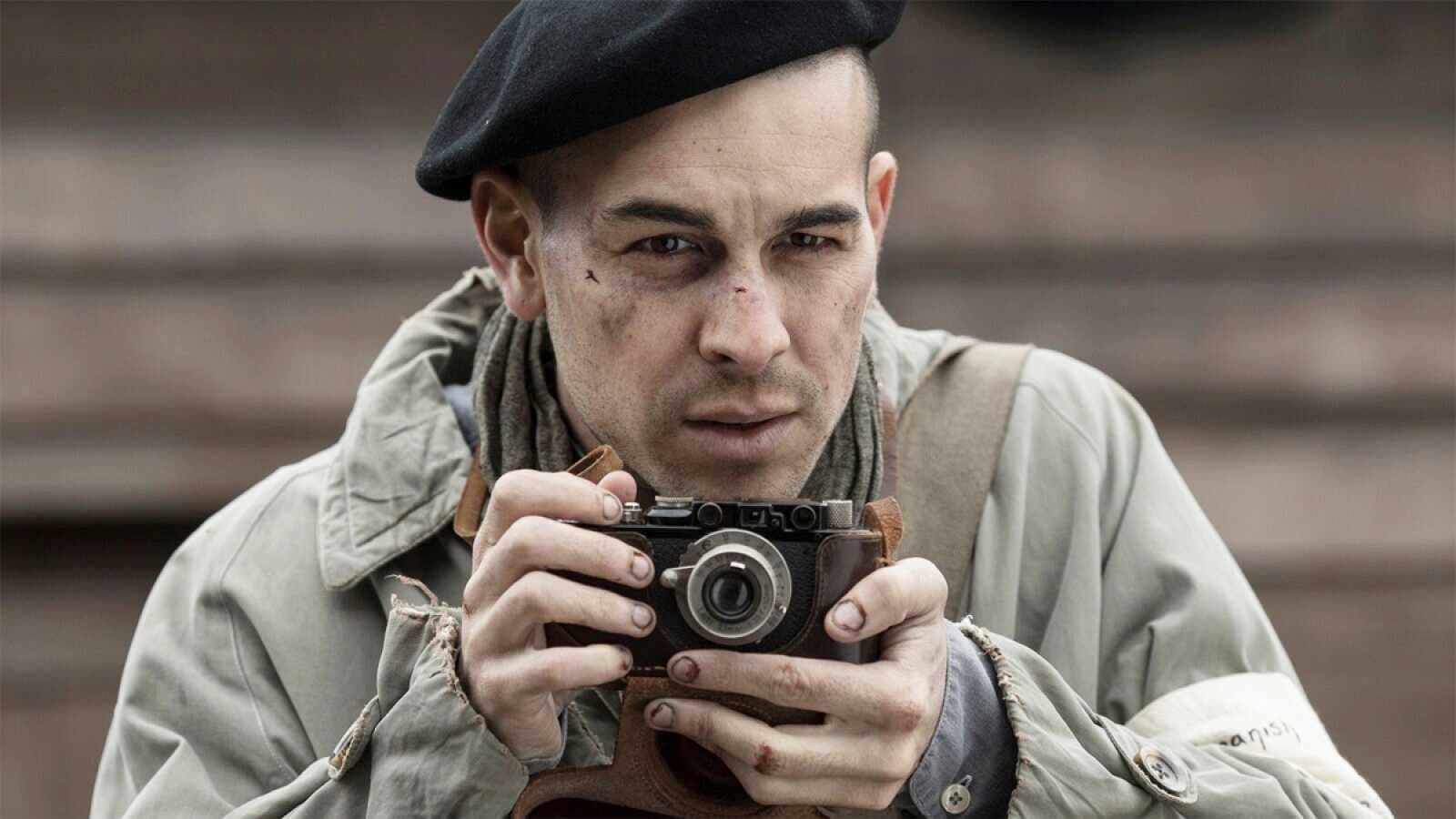 Toni Gomila