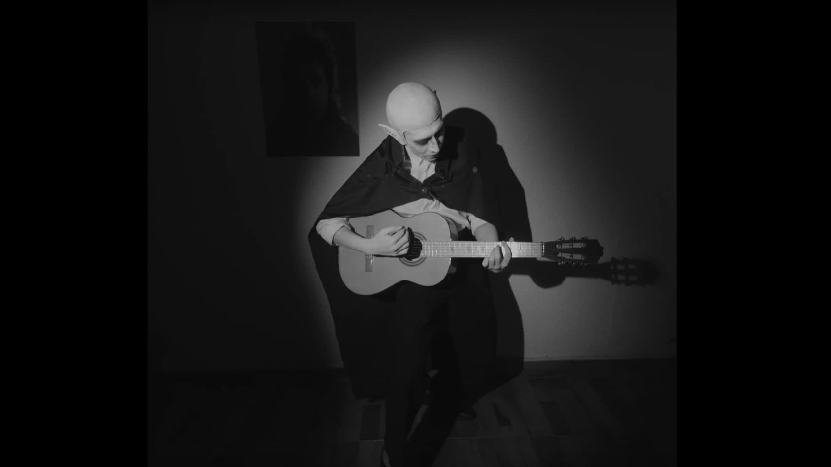 Muerte