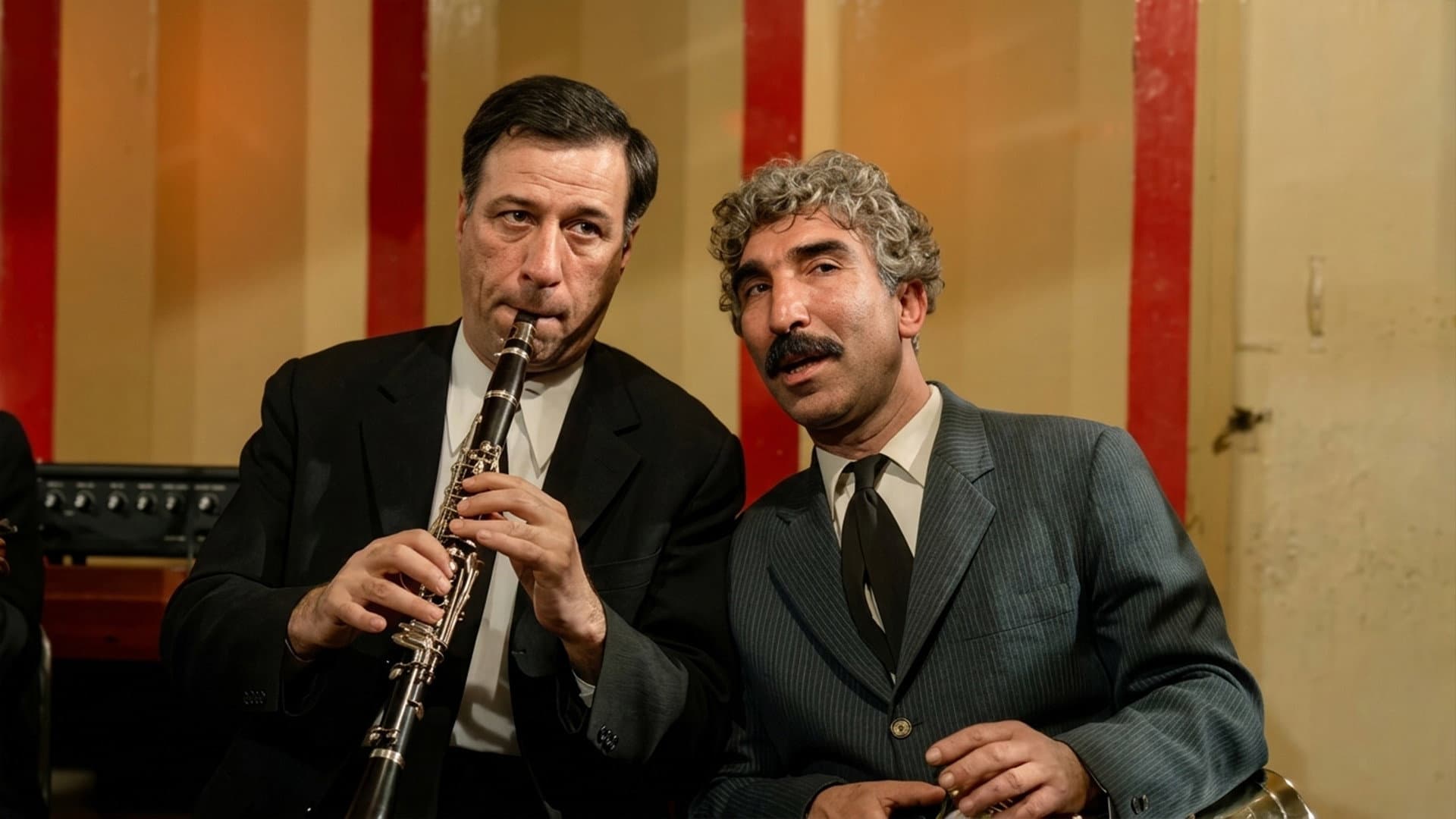 Yaşar Cemil Akın