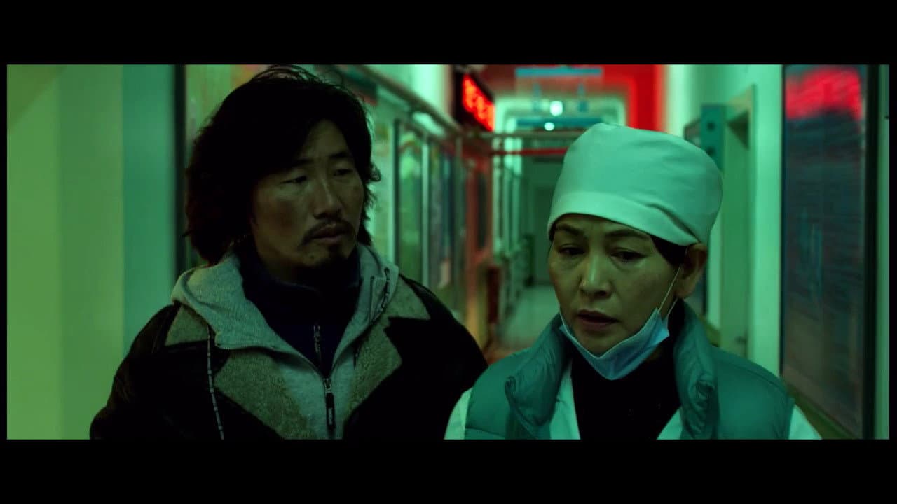 Qi Na Ri Tu