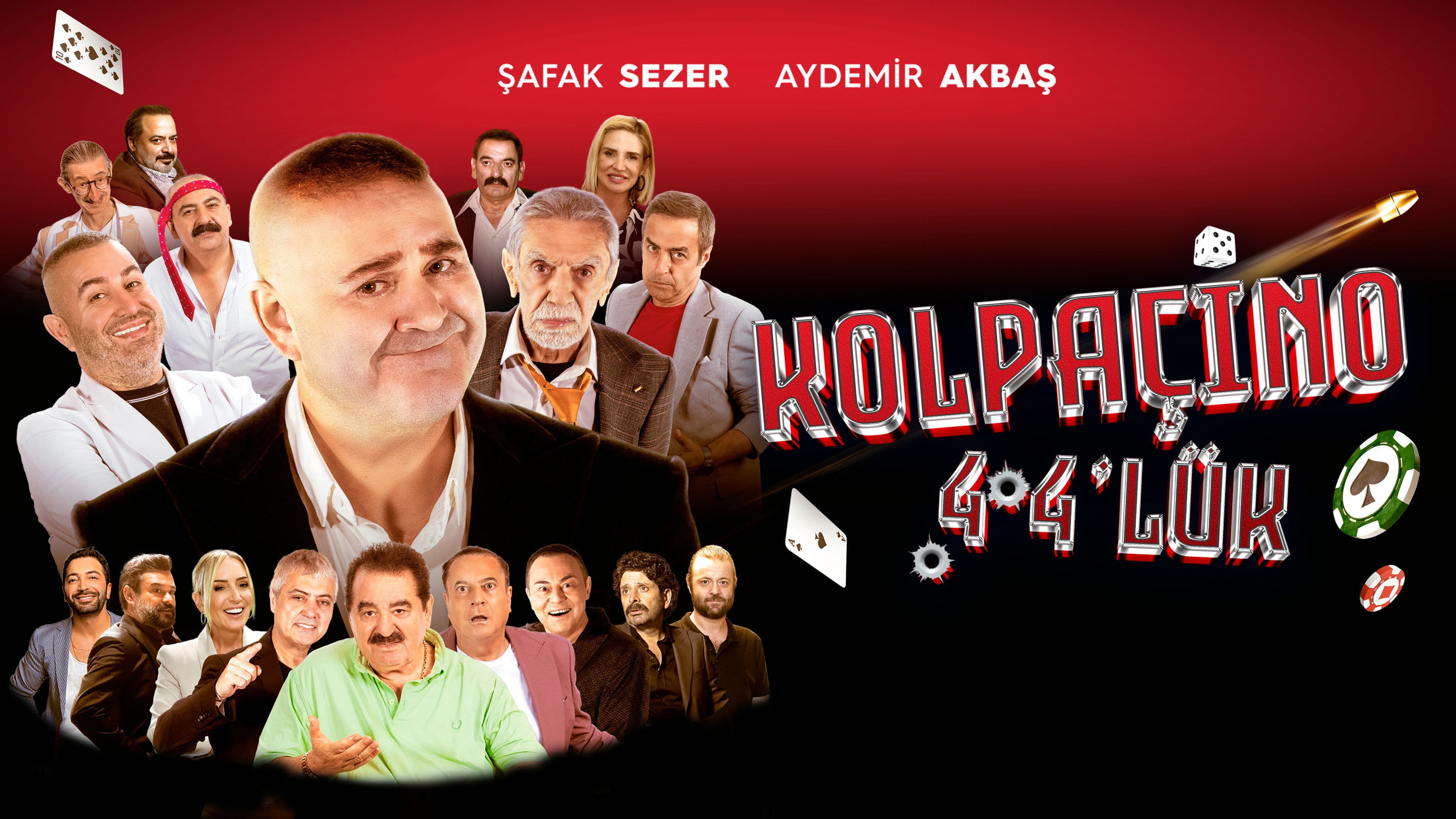 Arda Esen