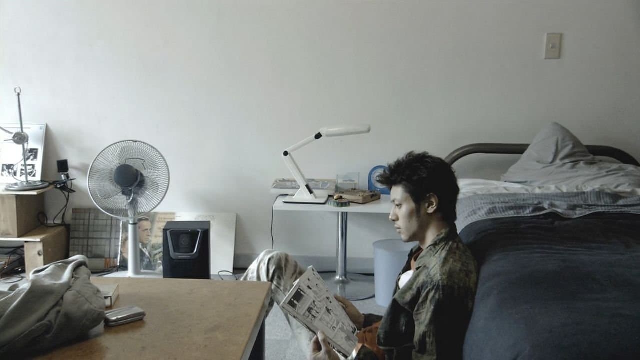 Hideyuki Kasahara