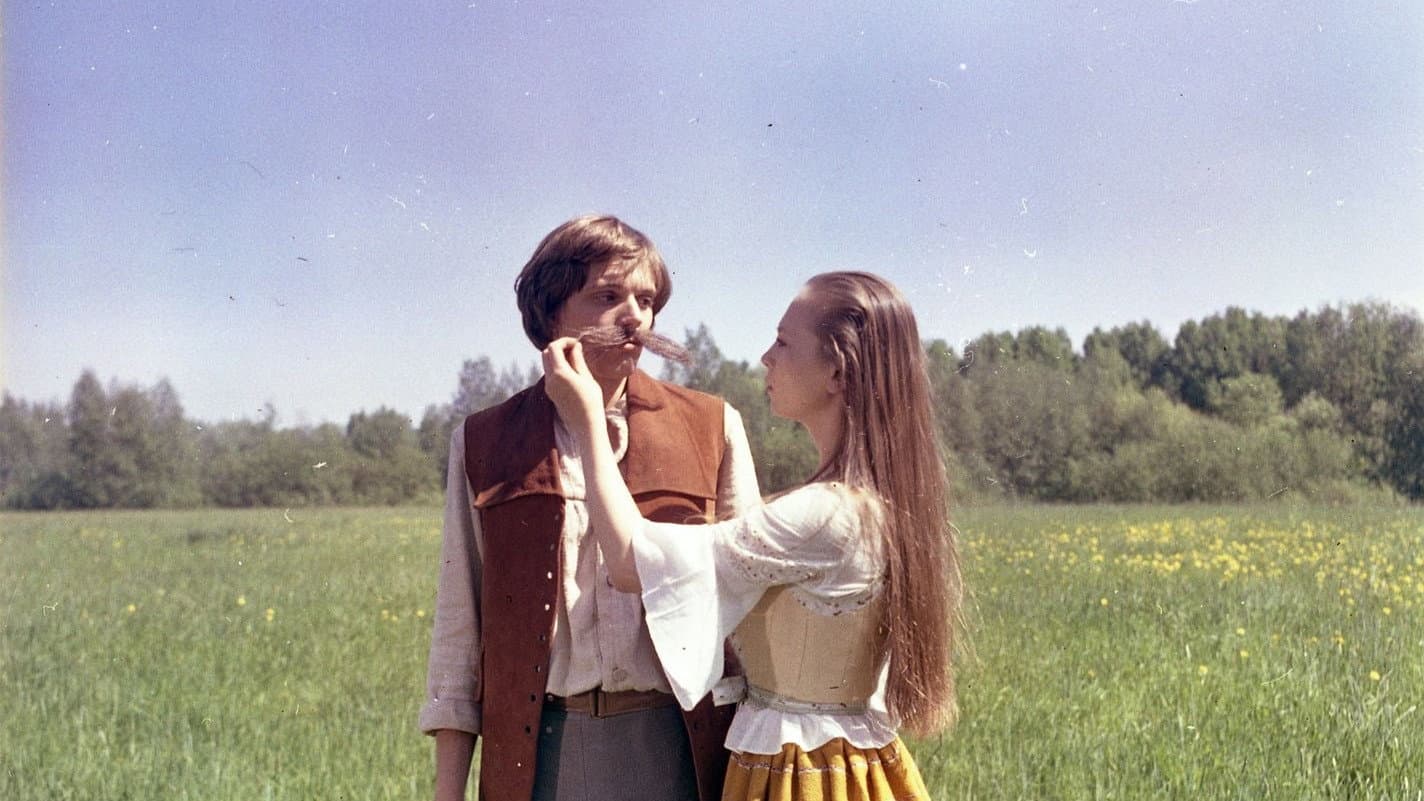 Yuriy Vasilev
