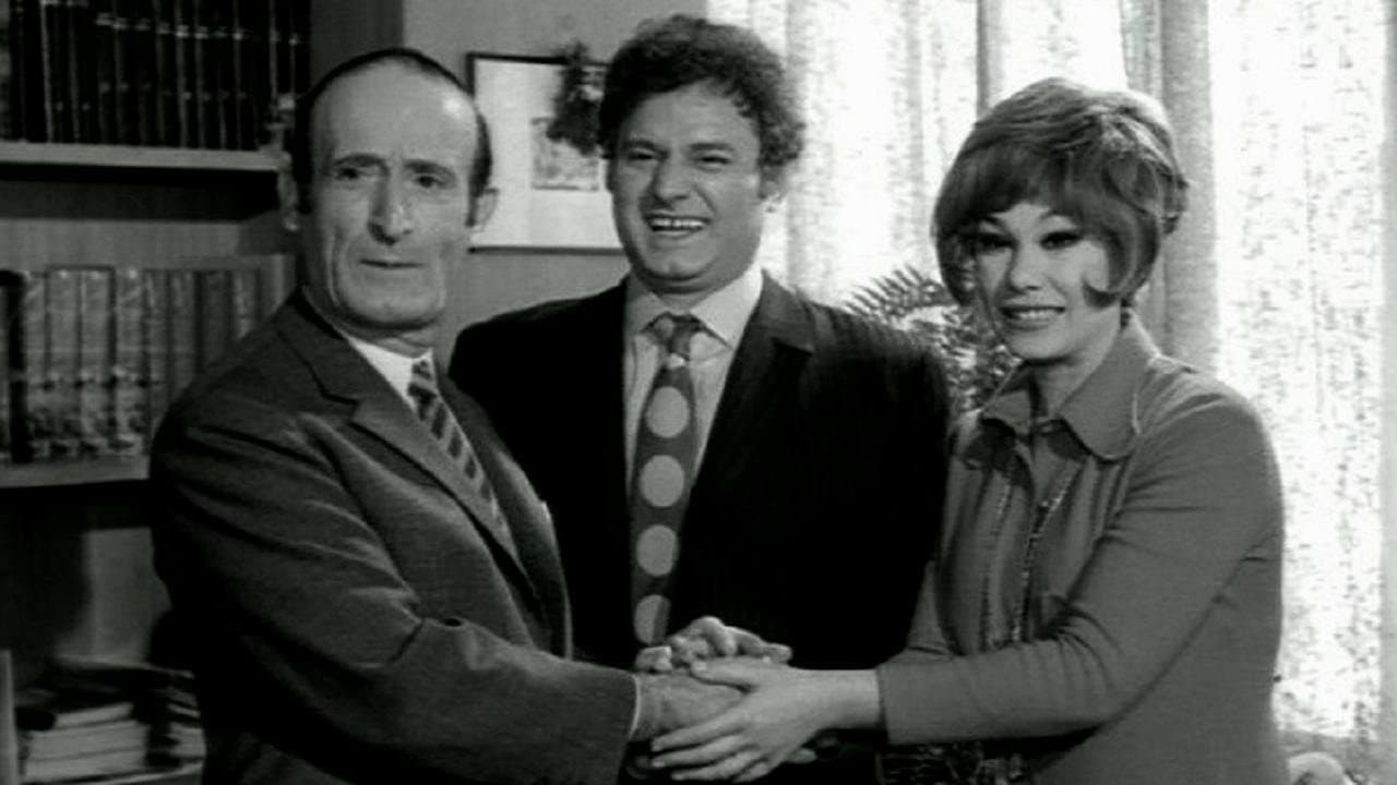 Fanis Keranidis