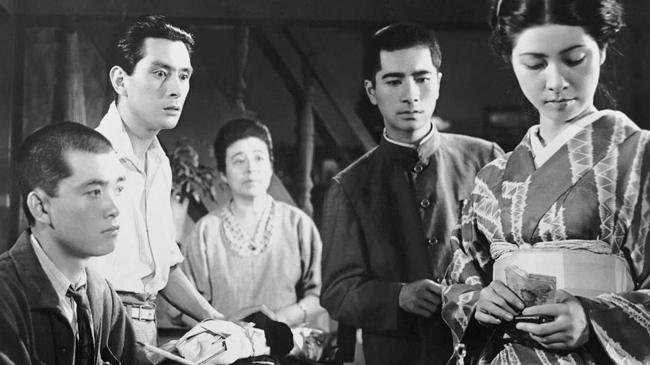 Morihiko Kezuka