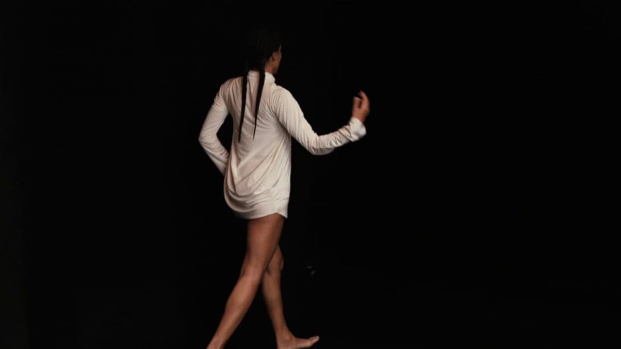 Ligia Lewis