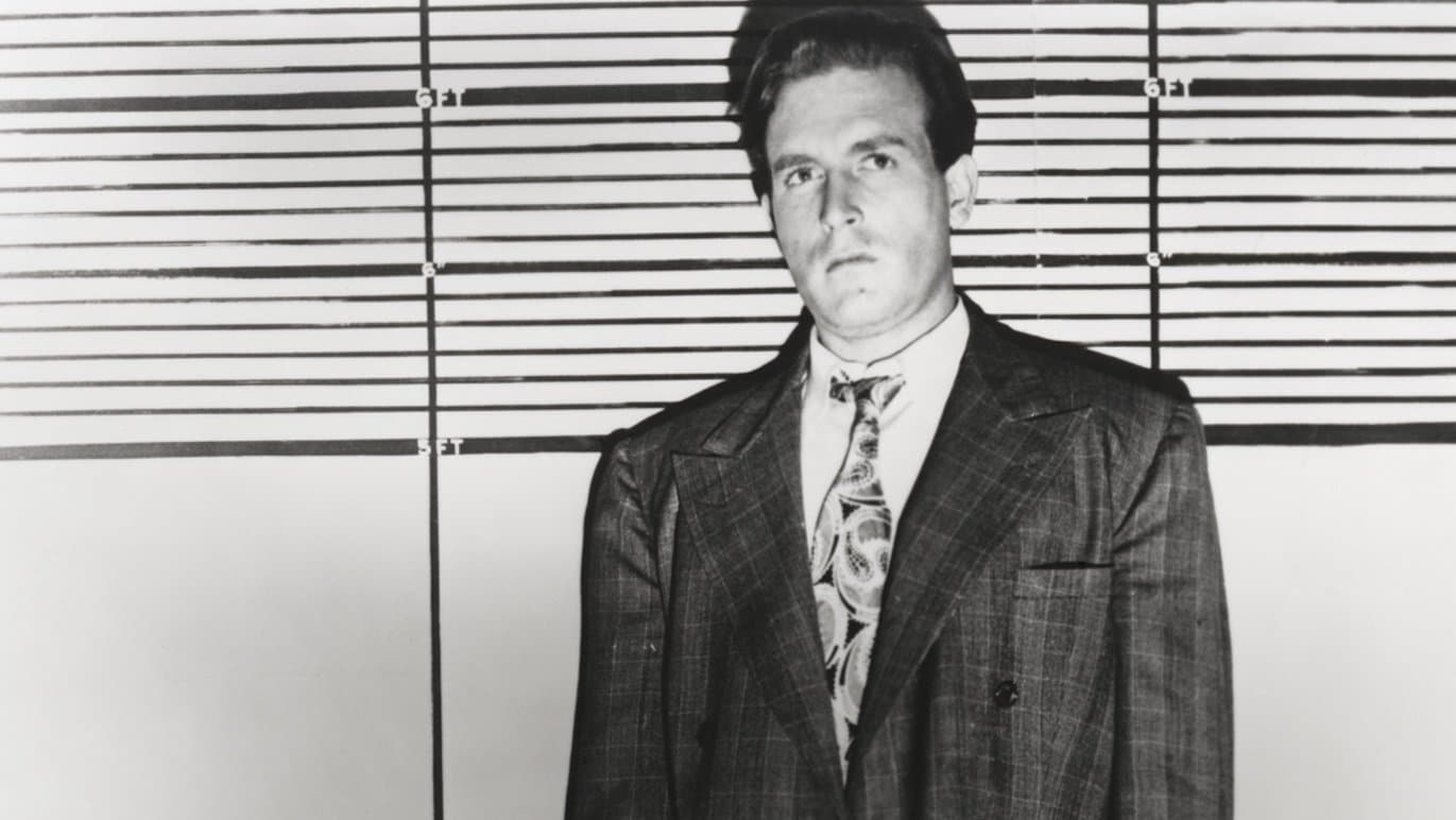 Ralph Lewis