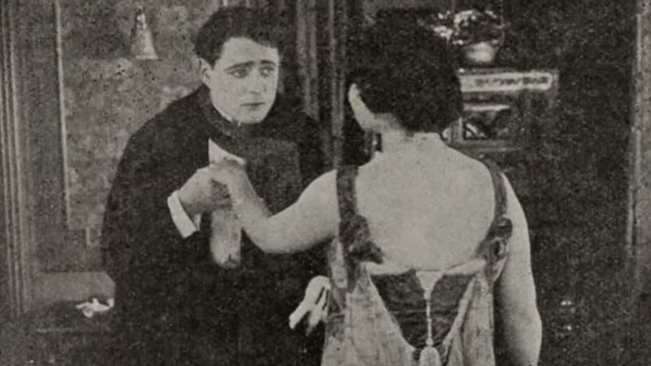H.L. Holland