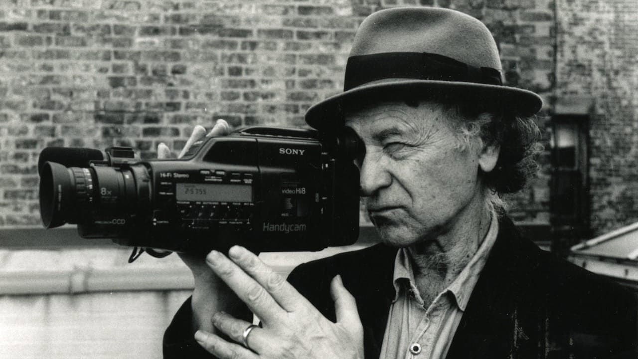 M.M. Serra