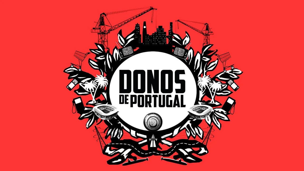 Américo Tomás