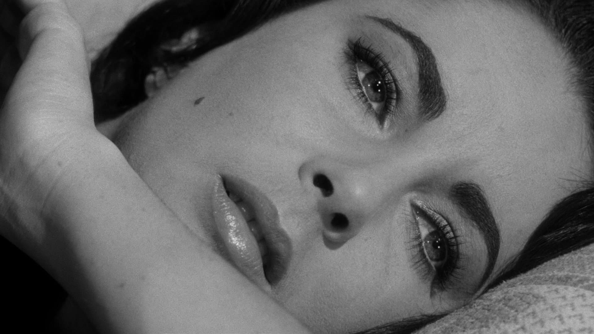 Sandra White