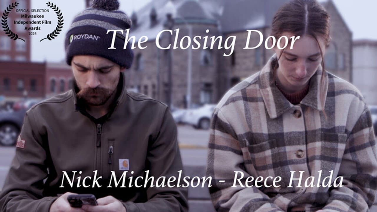 Nick Michaelson