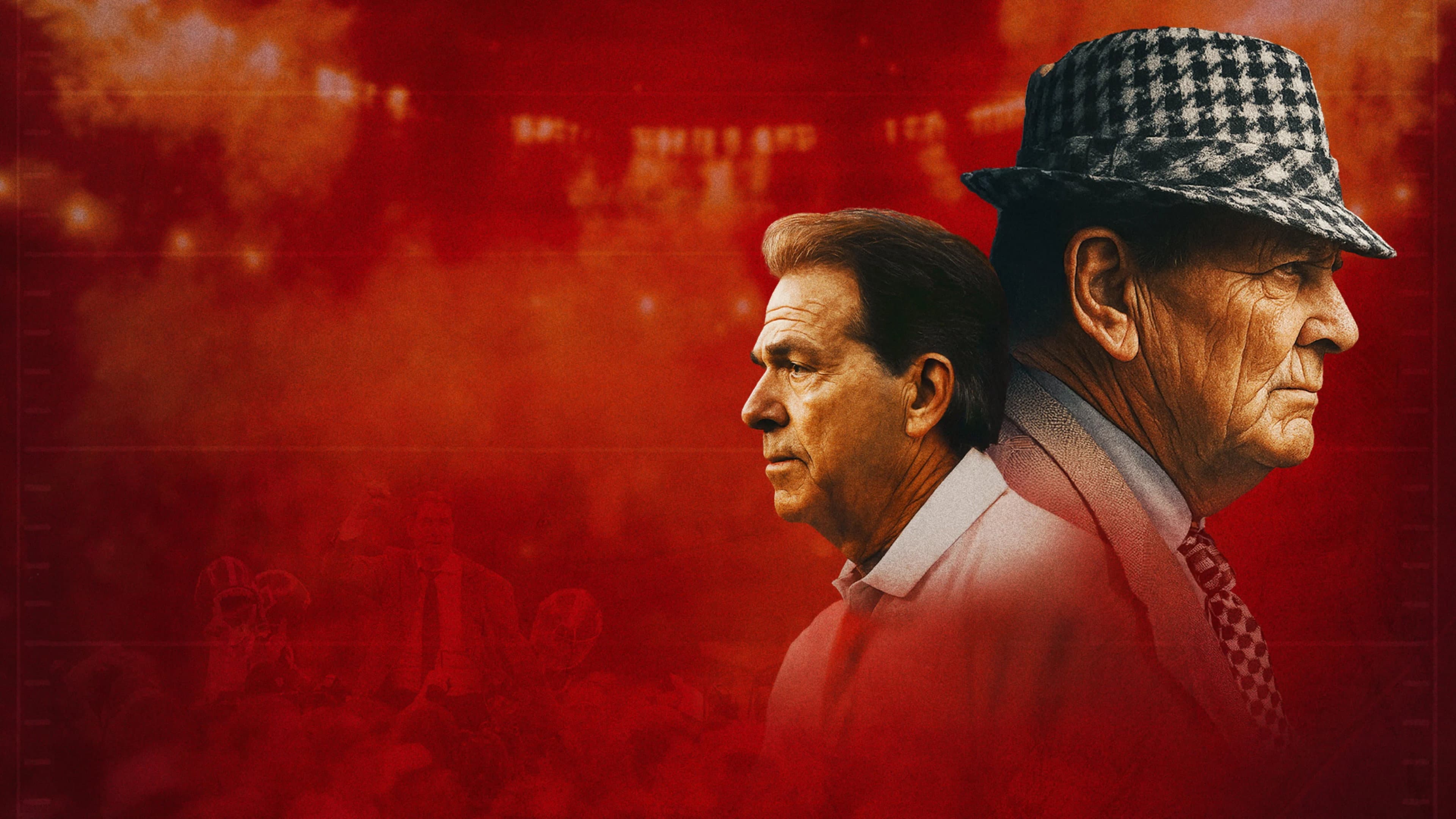 Bear Bryant