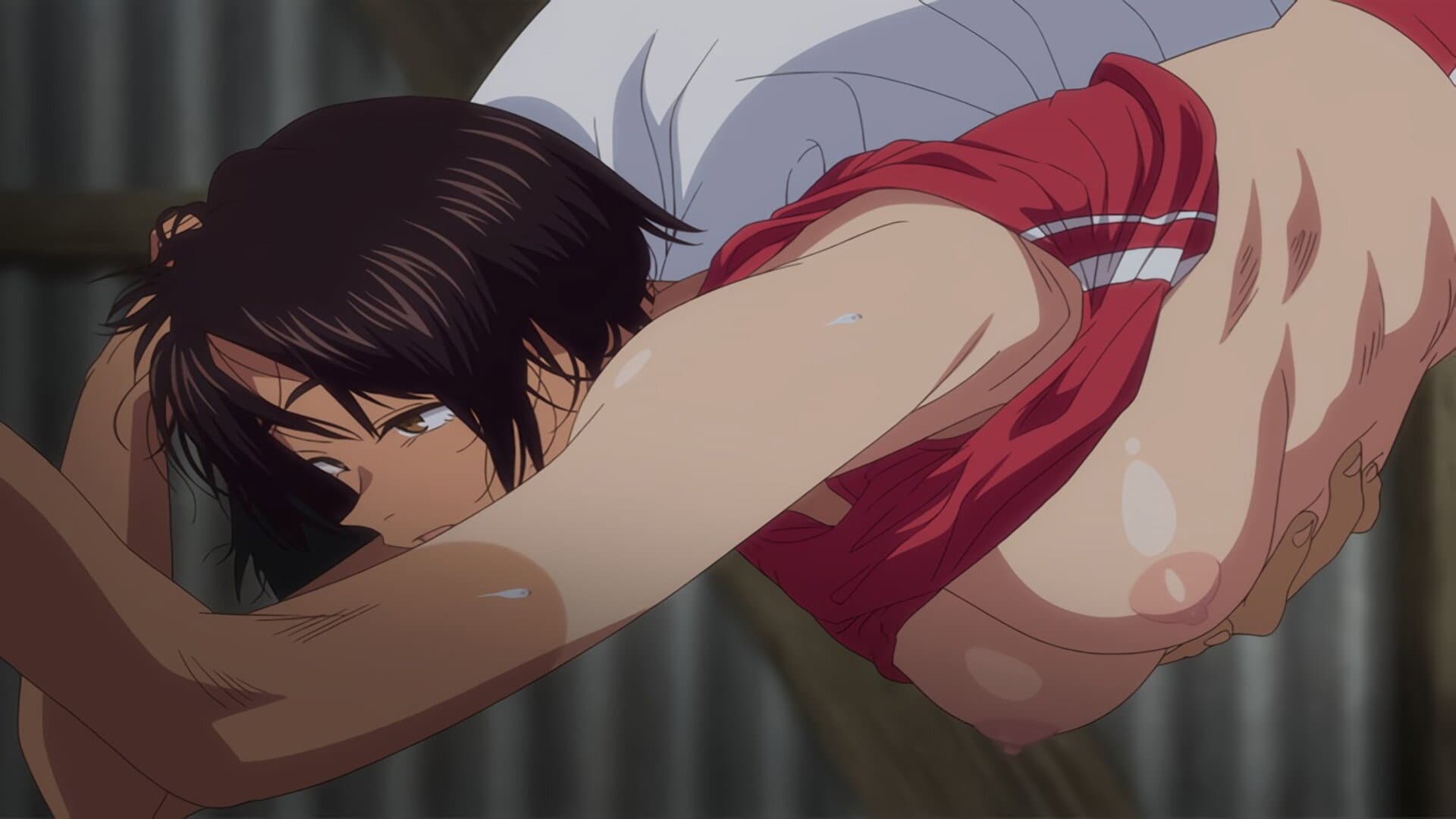 Ito wo Yoru