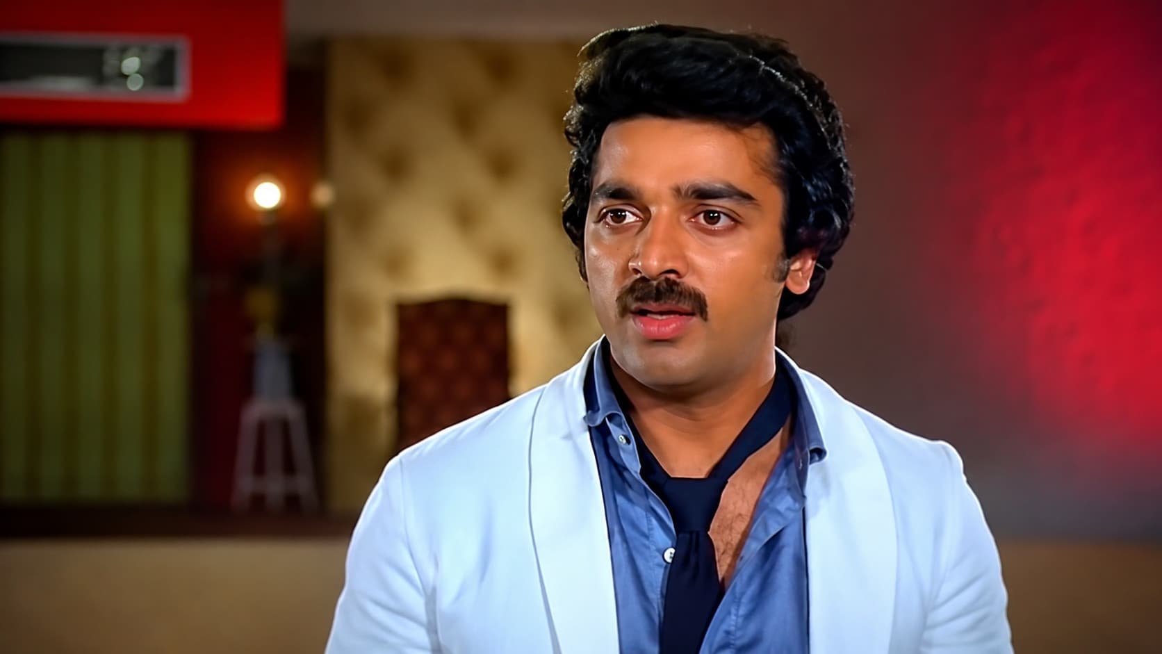 Sivaji Ganesan