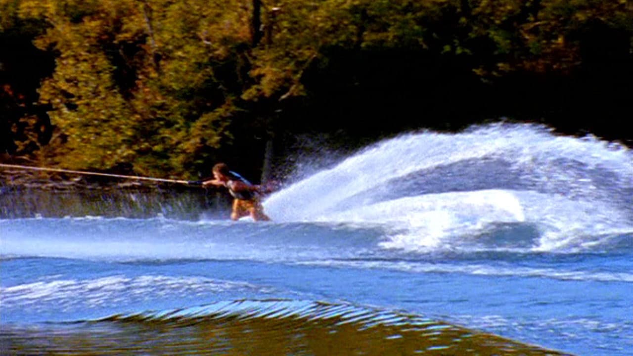 Shane Bonifay