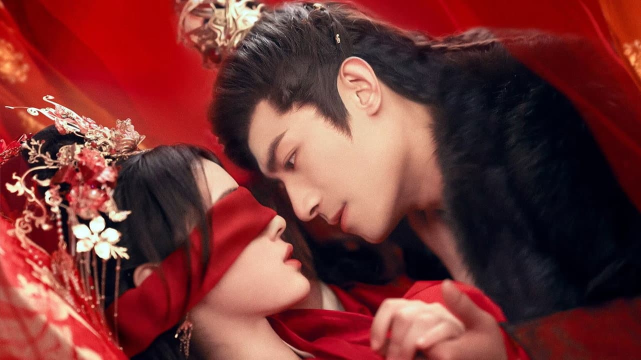 Yang Teng