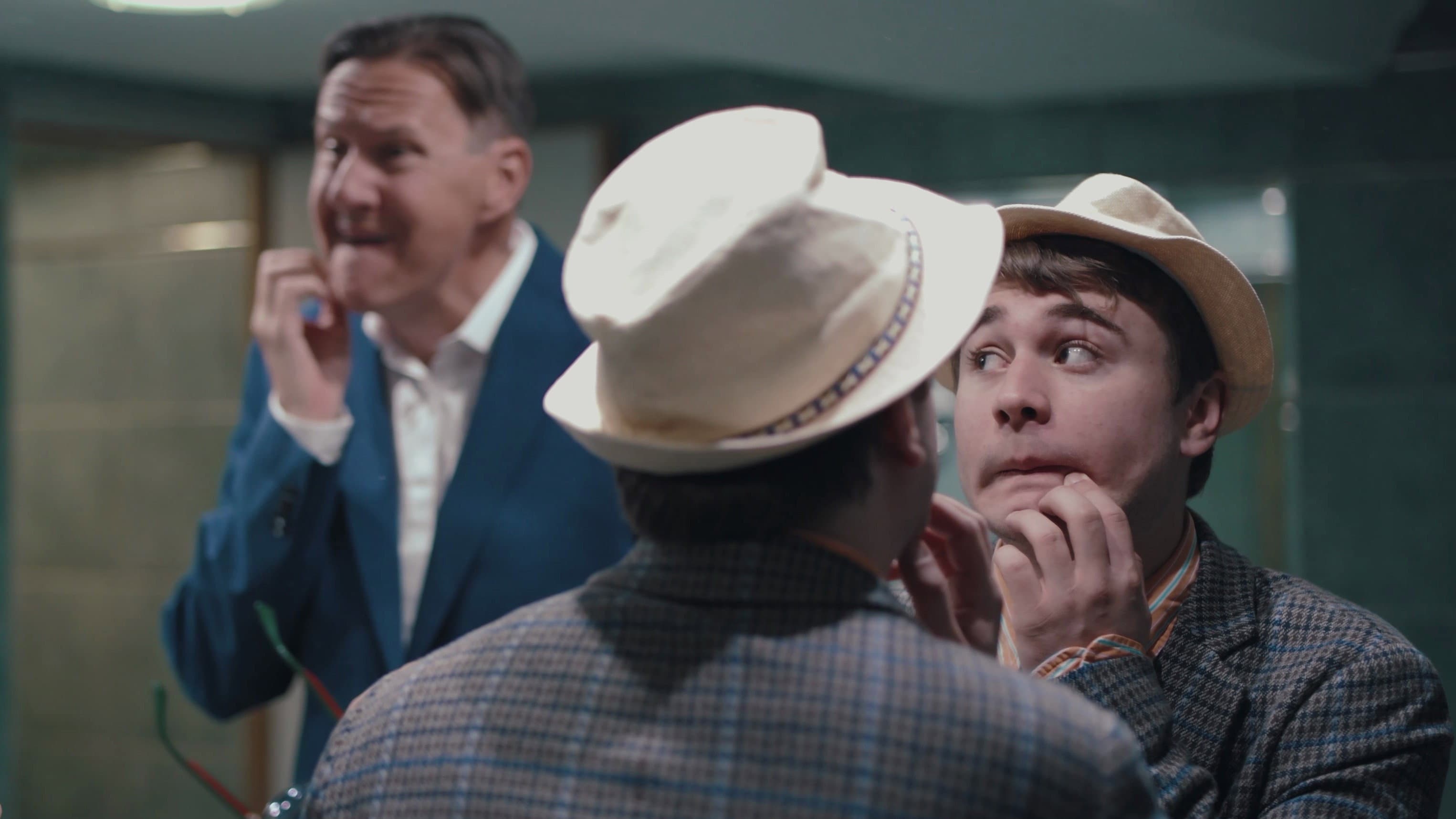 Steve Hajdu