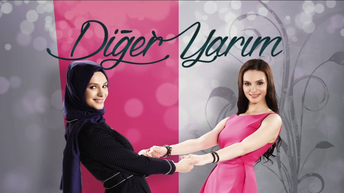 Eda Çatalçam