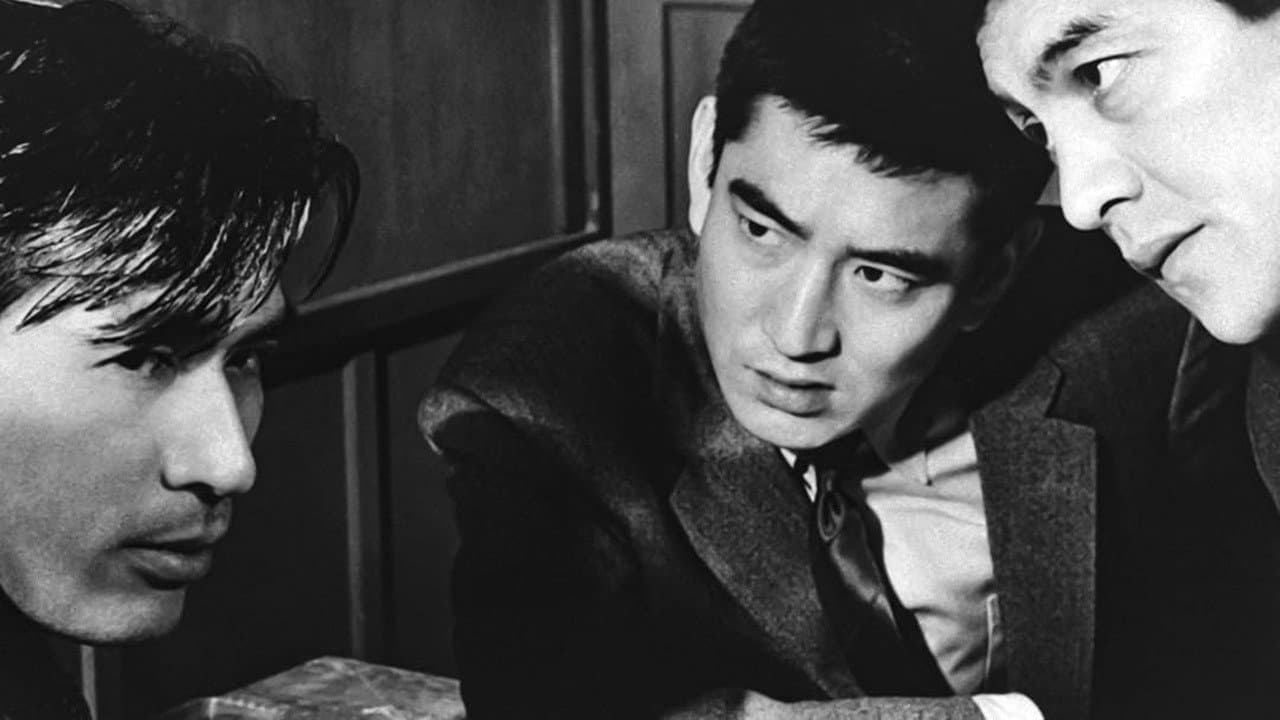 Jun Takigawa