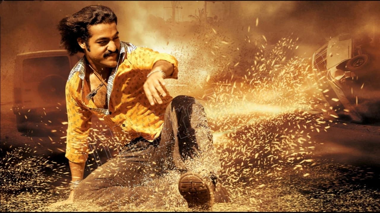Ranganath