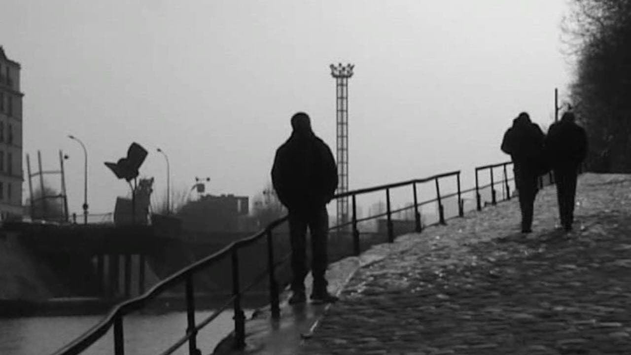 Slimane Mostefa-Châa