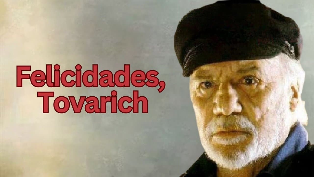 Enrique Simón