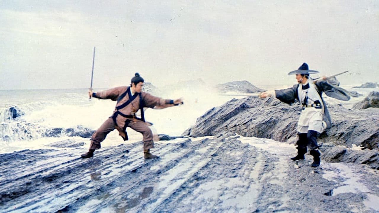 Hu Han-Chang
