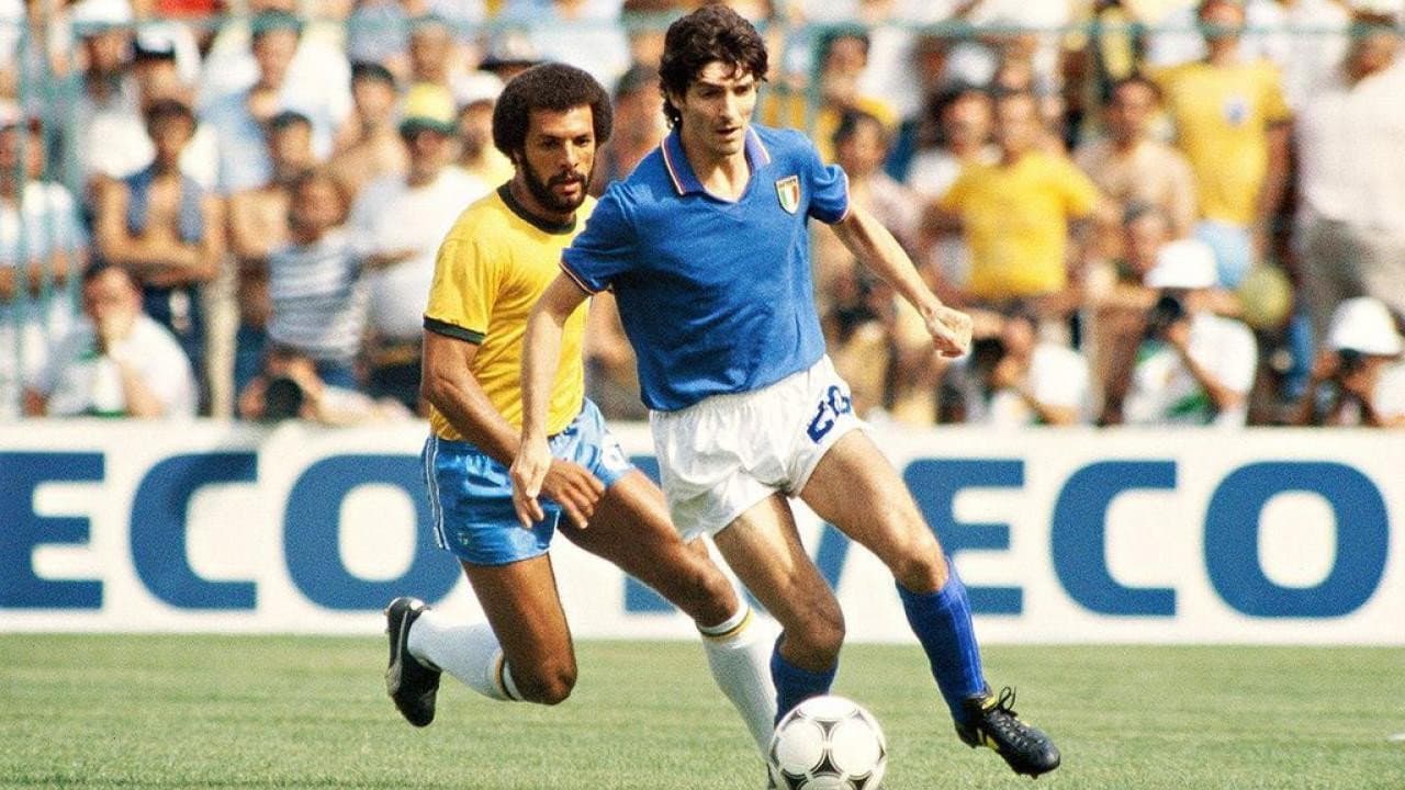 Paulo Roberto Falcão