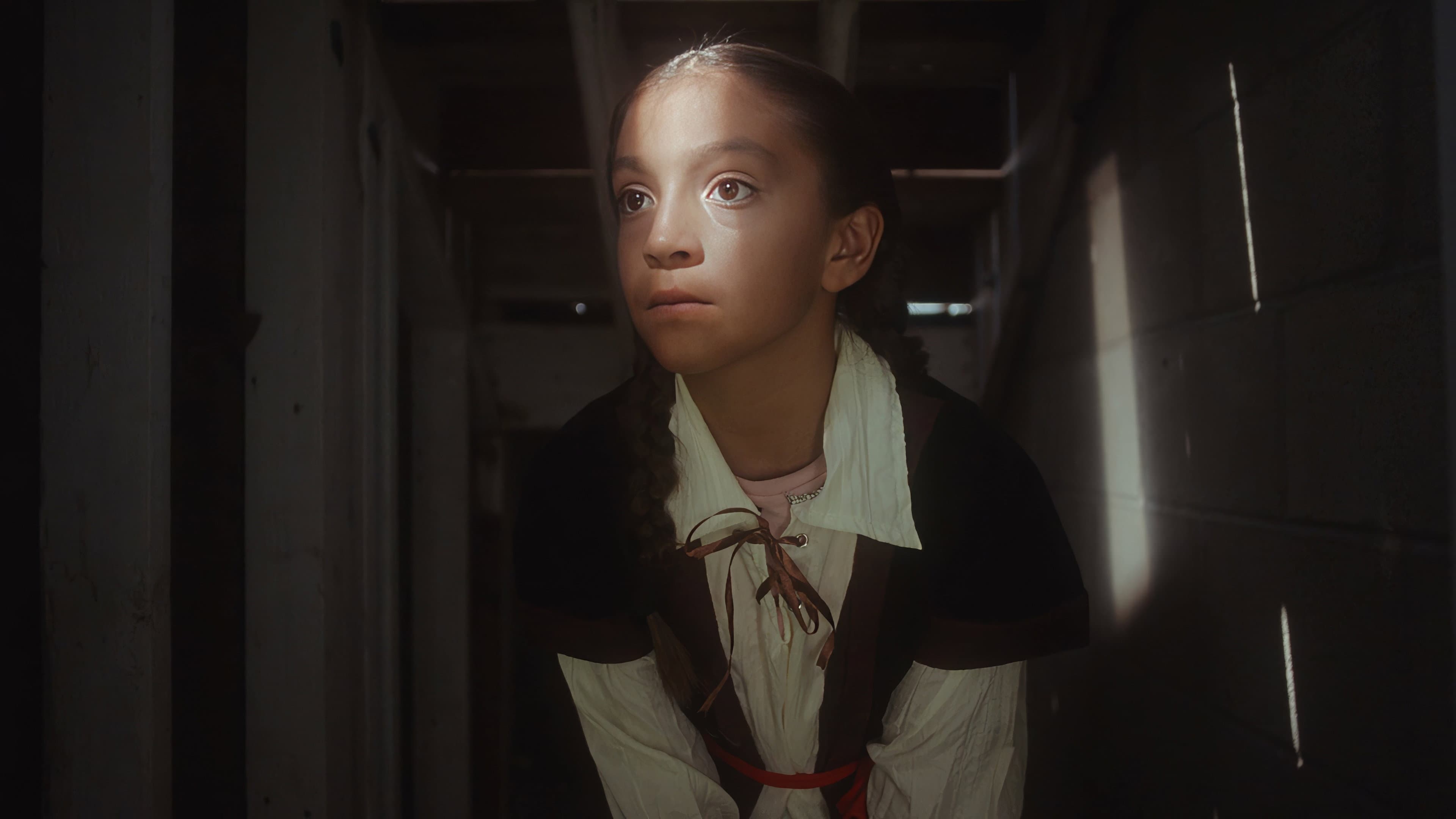 Abigail Kochunas
