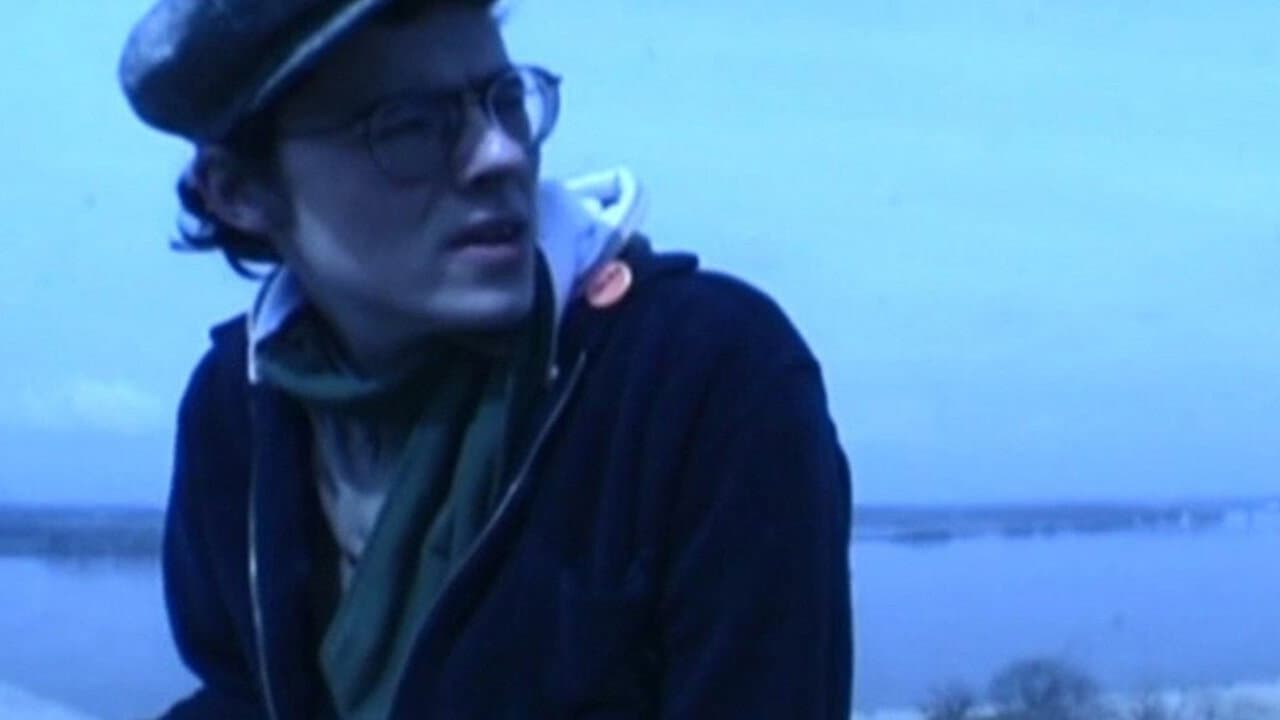 Paul Foster
