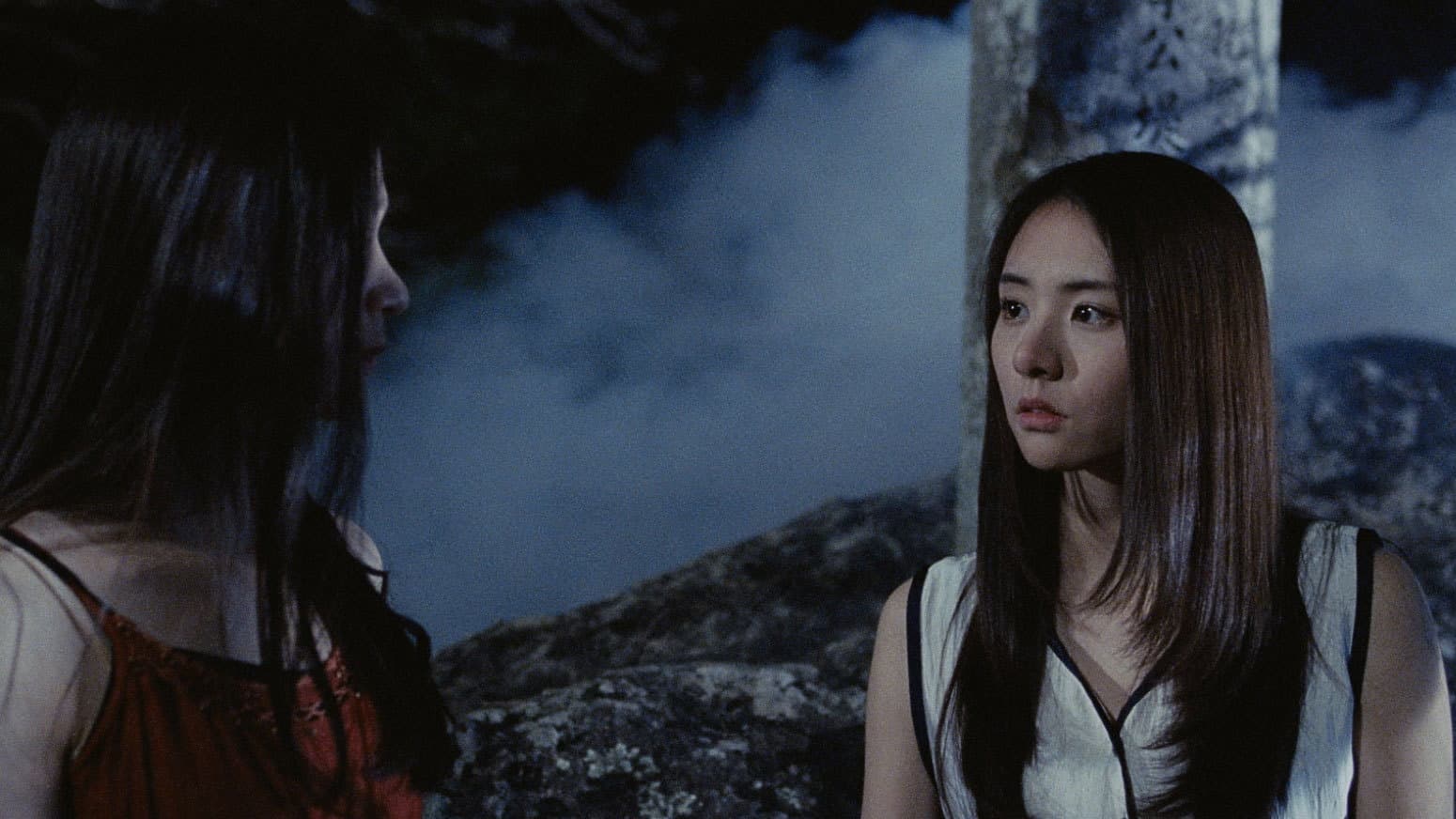 Jung Chung-gu
