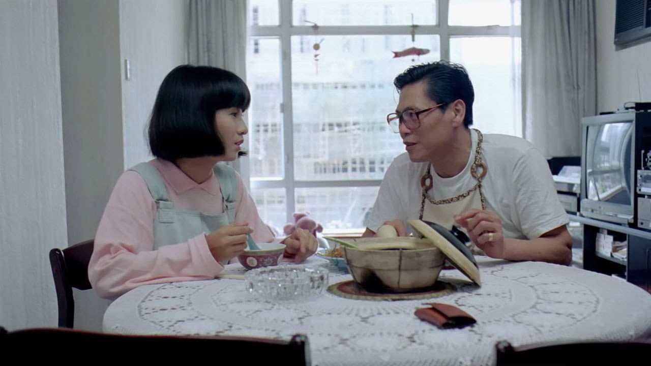 Ken Yip Wing-Kin
