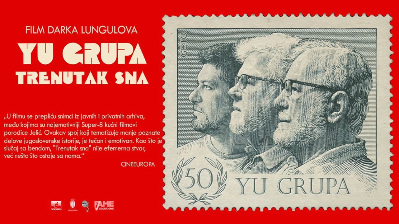 Siniša Škarica