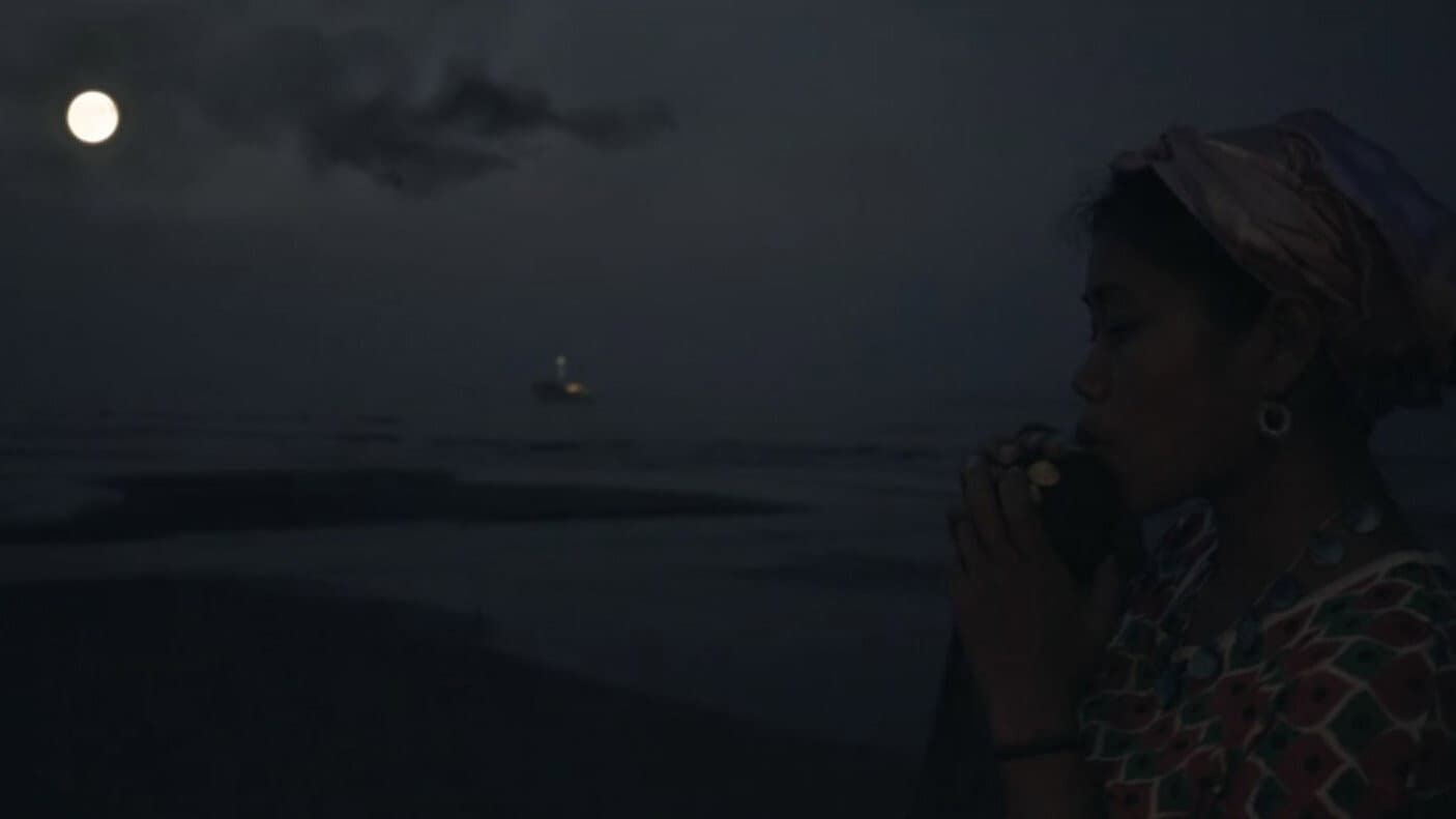 Anoop Mohandas