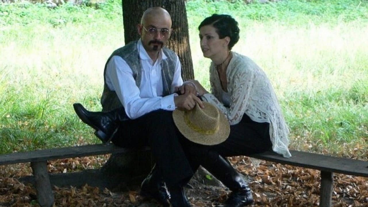Avtandil Guliashvili