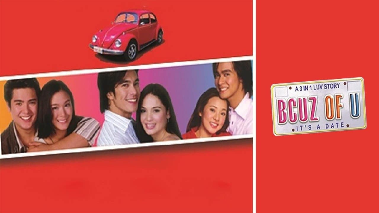 Geoff Eigenmann