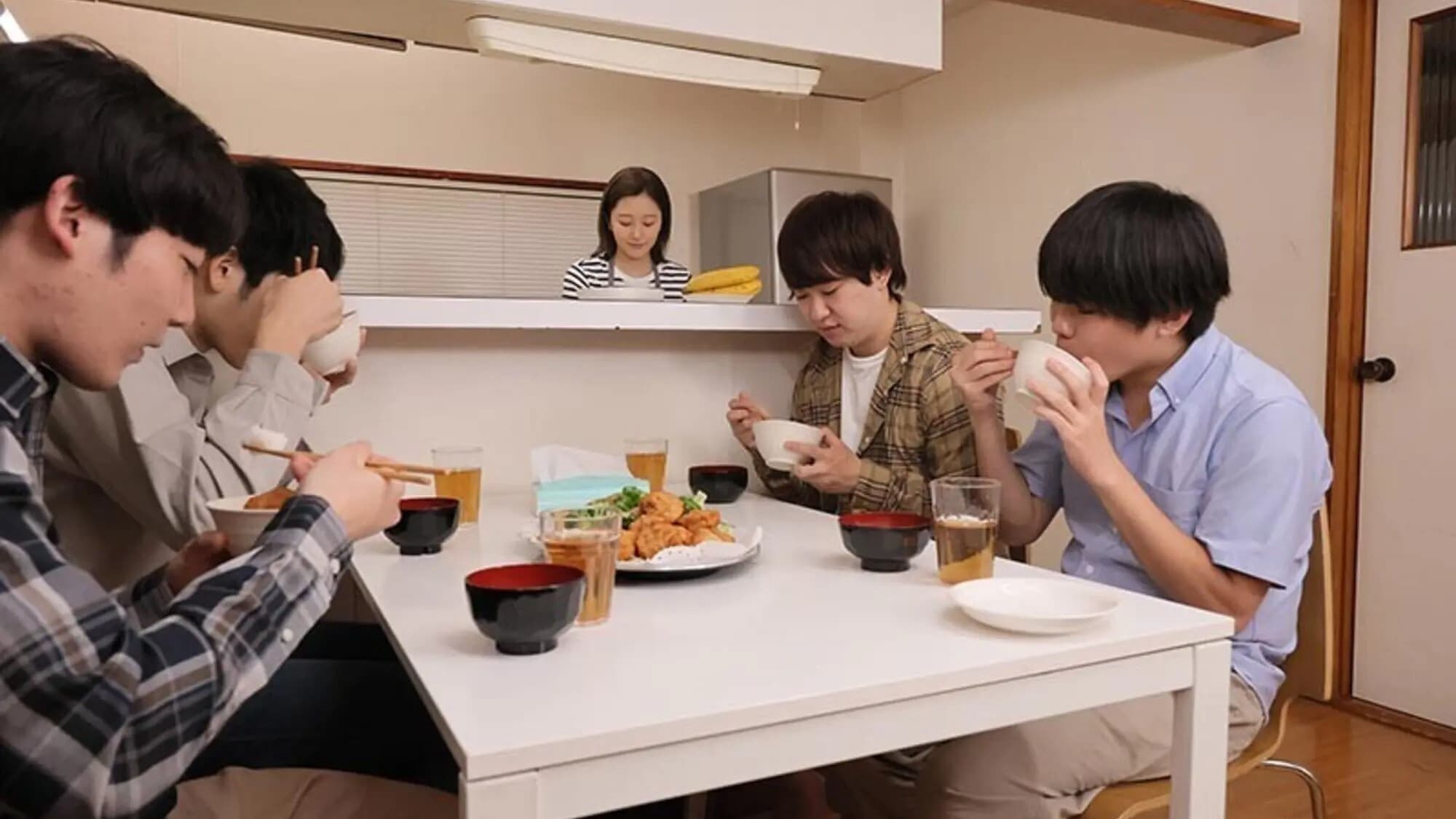 ラヴズ