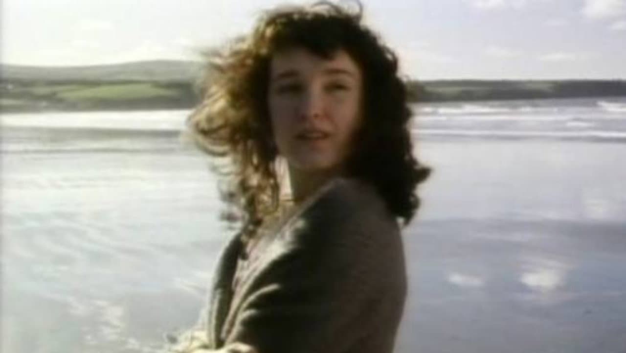 Sheila Florance