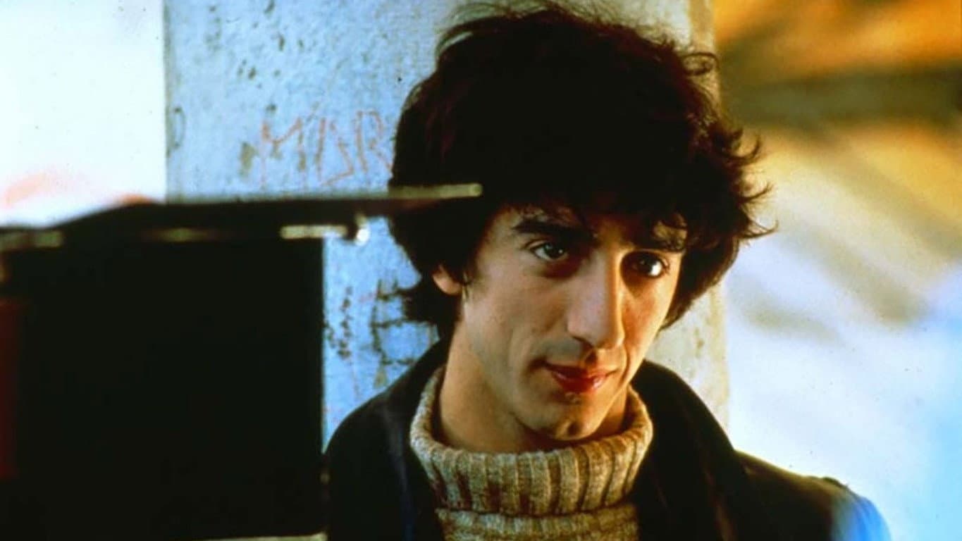 Massimo Lodolo